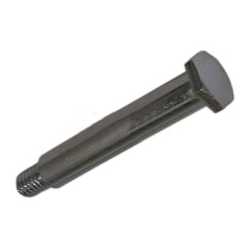 Wheel Bolt Replaces MTD 938-0481A