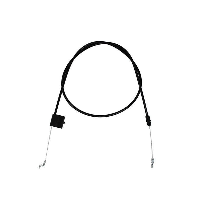 Zone Control Cable Fits Poulan PO450N20S, CH65N21RH, CHD4QE22SB, WE300N20S Mower