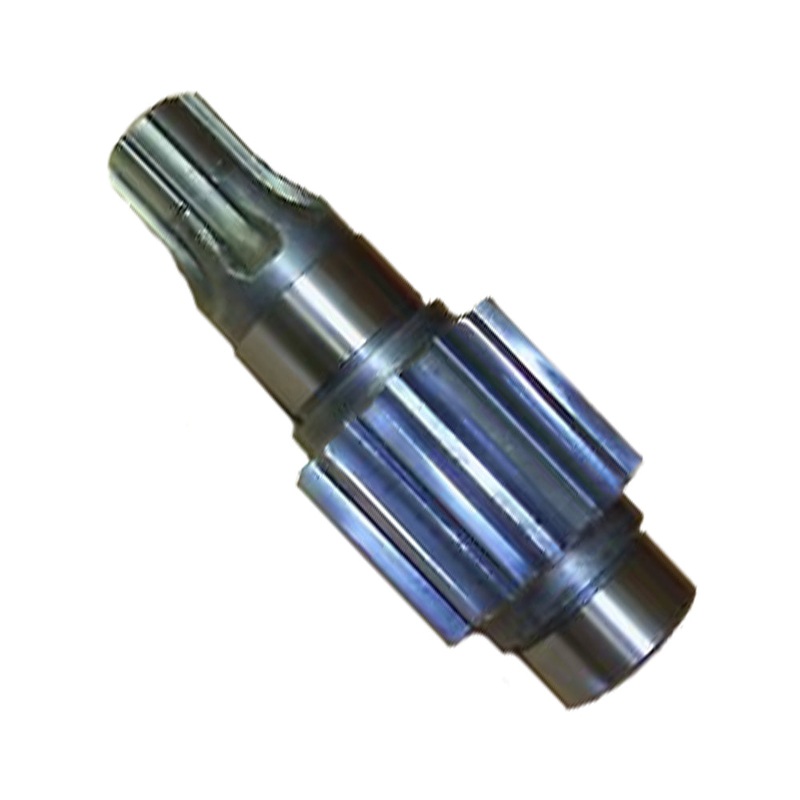 11832 New Pinion Fits Case 310/350/350B