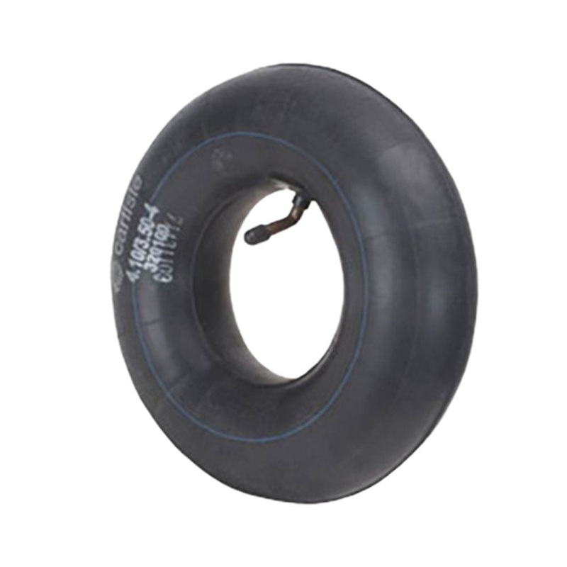 11X4.00-4 INNERTUBE TR87 LAWN MOWER WHEELBARROW DOLLY WAGON UTILITY CART