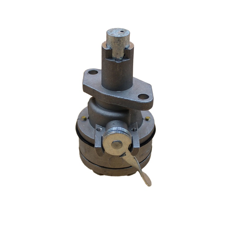 130506140 Fuel Pump Fits Northern Lights M16C M20CL M20CR M20CR2 M20CRW2 M643