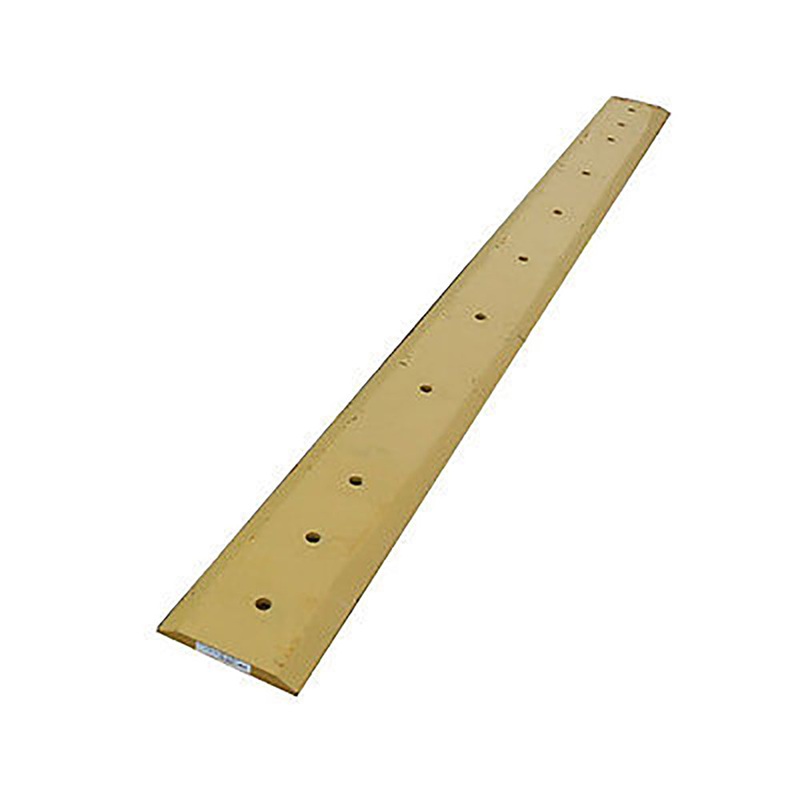 1359397 Edge-Cutting Fits Caterpillar 279C 289C 299C 247 247B 257 257B 267 267B