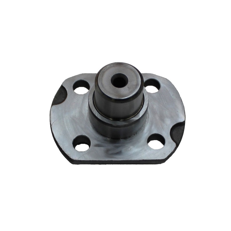 1704-1108 - Upper King Pin Fits Case/International Harvester