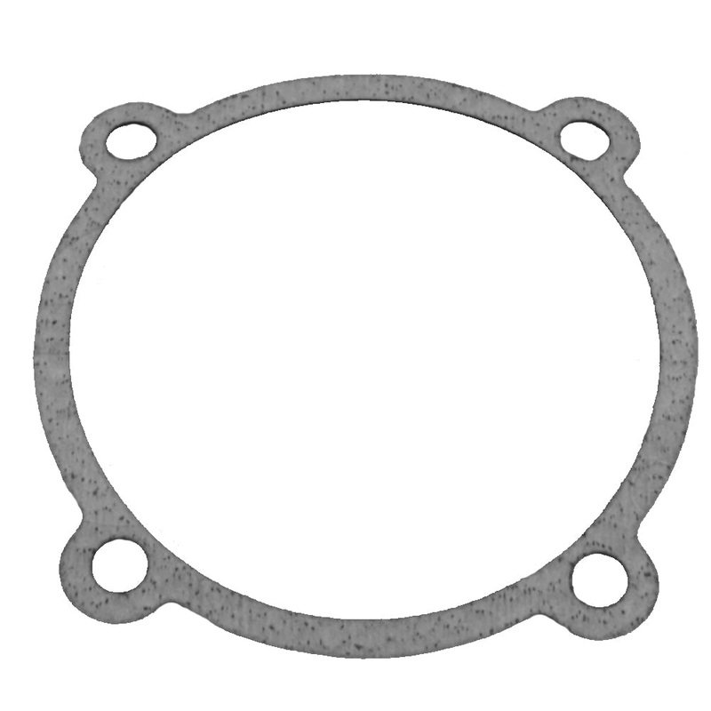 4N0659 - GASKET-PUMP Fits Caterpillar (Fits CAT) !!!0!