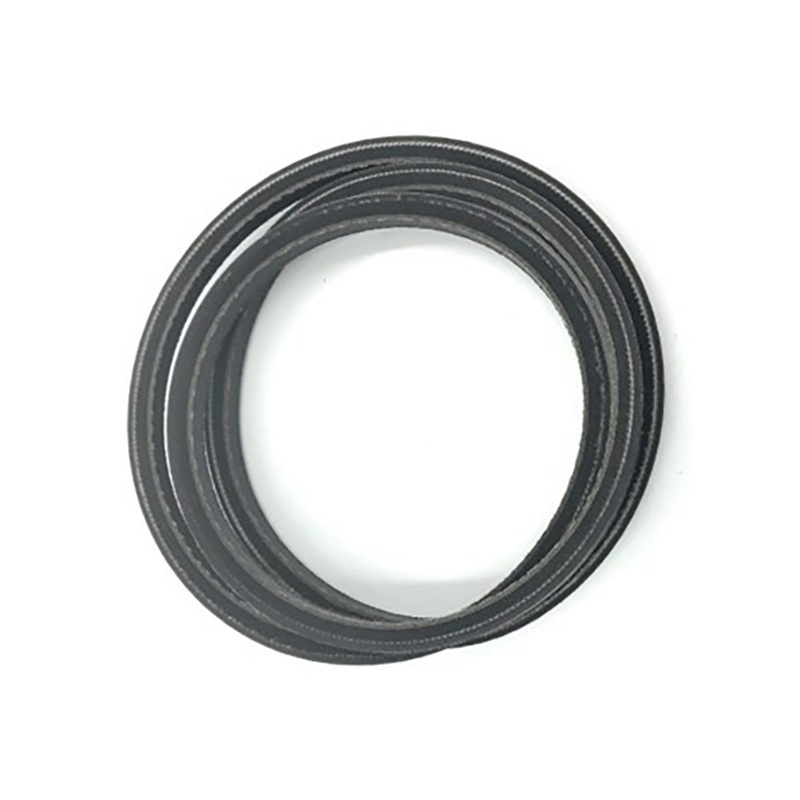 539101957 Drive Belt Fits Husqvarna WG 4815 EZC4824 965880201 EZ6124 965880701