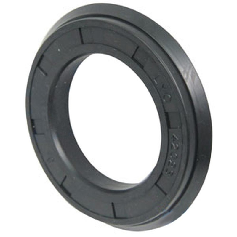 A-16754 Wheel Shaft Seal Fits Ford/New Holland