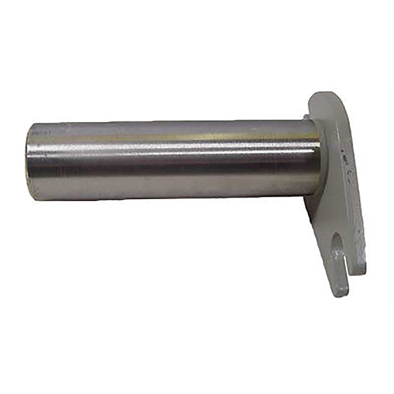 AT102827 Pin Link to Bellcrank  (Old # 210275) Fits John Deere  624J