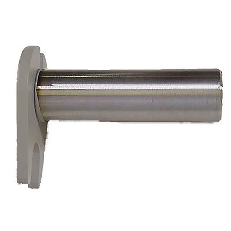 AT207504 New Pin Fits John Deere Backhoe 444H 444J