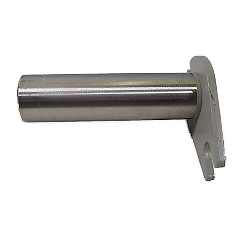 AT210275 Pin, Link to Bucket - Fits John Deere 624H
