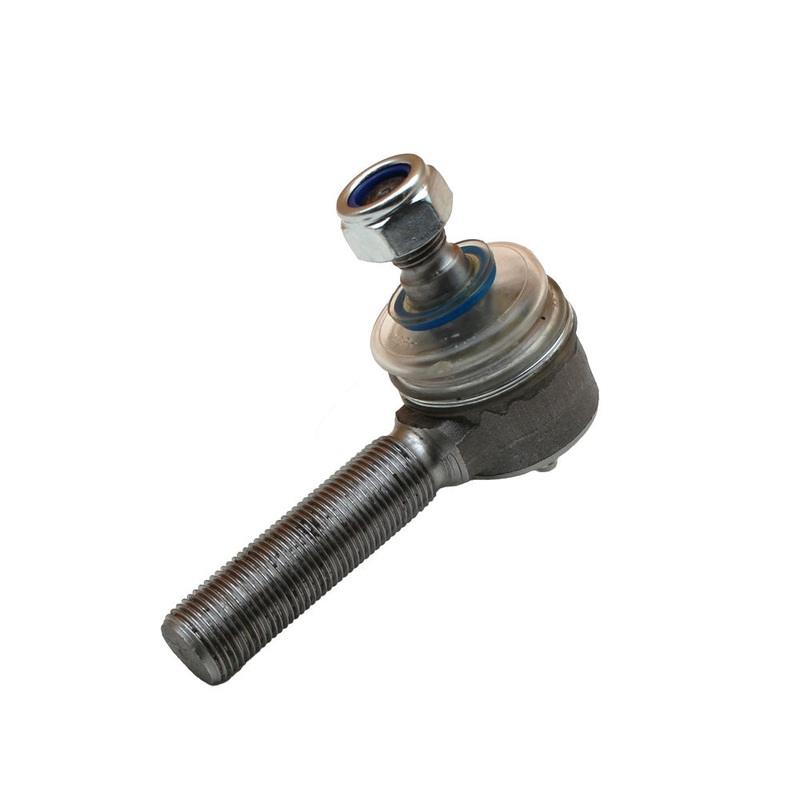 C5NN3A300B Front Axle Tie Rod Drag Link End Fits Ford NH Tractors 2000 3910