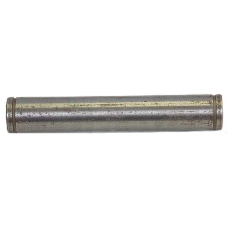 D50696 Pin Stabilizer Plate to Leg - Rubber Fits Case 580B, 580C, 580D, 580E