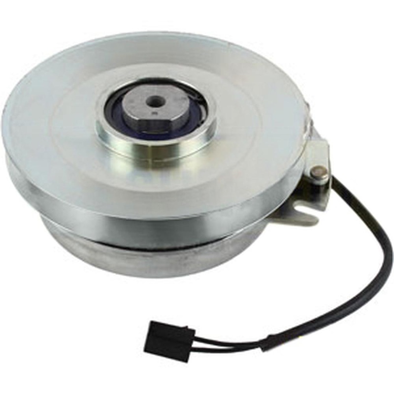 Electric PTO Clutch Fits LAZER Z HP B1EC49 CLO70-0064