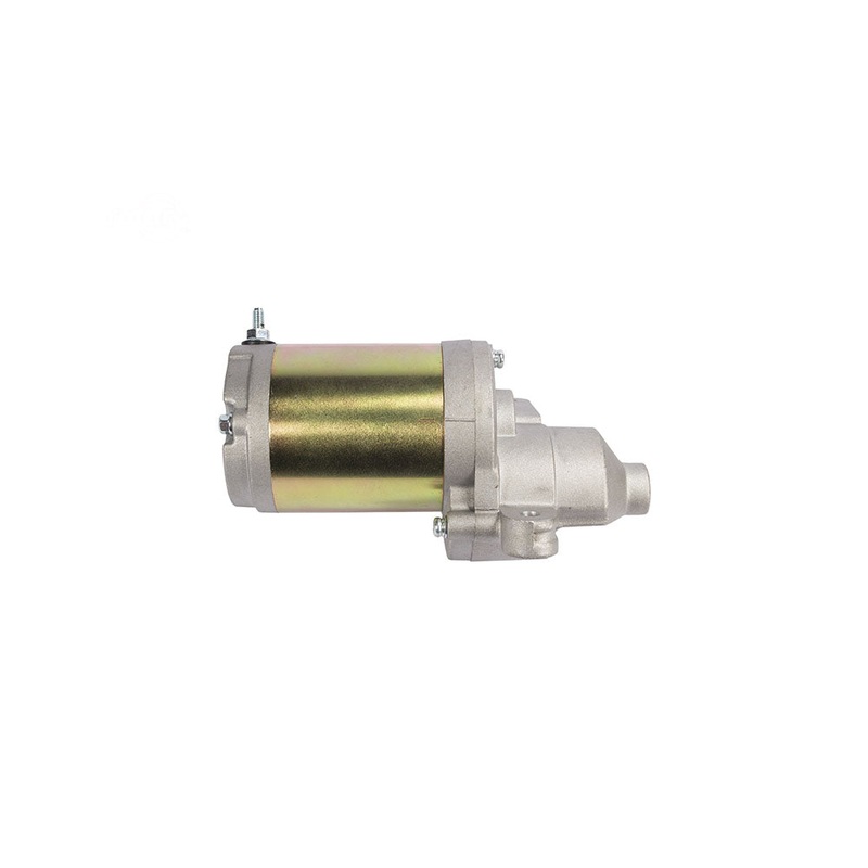 Electric Starter fits MTD 751-12207 951-12207 75112207 95112207 4P90HU Series