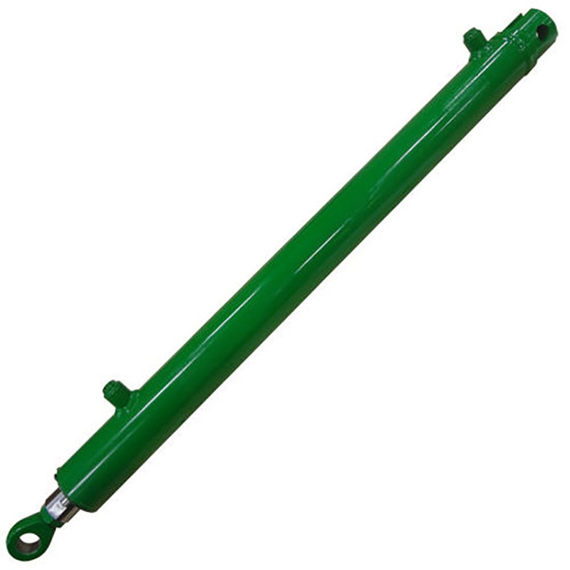 Fits John Deere Unload Swing Cylinder AH176383 AH166484 AH145030 AH142164