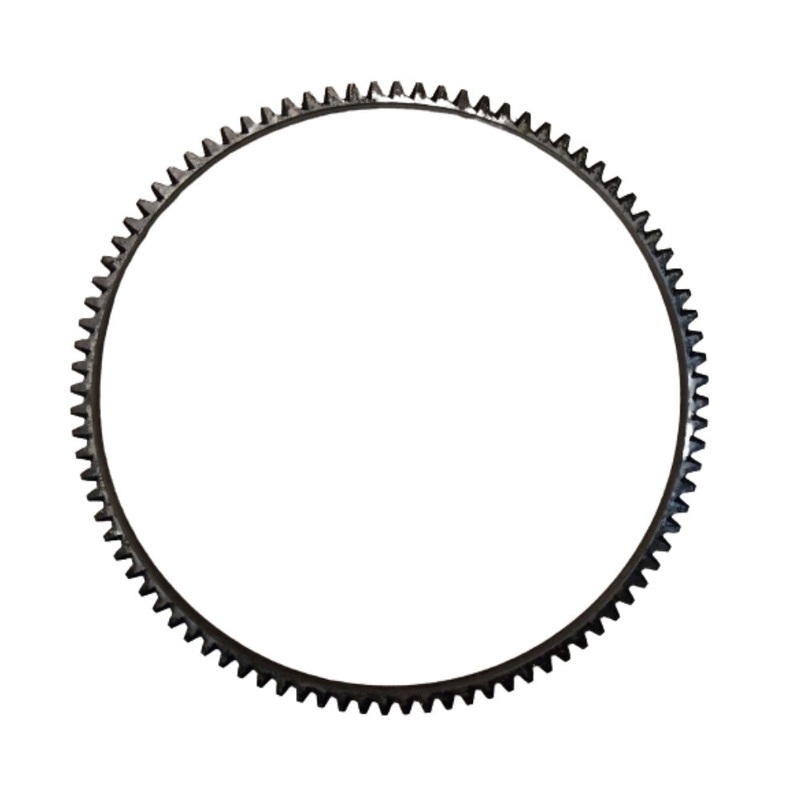 Flywheel Ring Gear Fits Allis Chalmers B C CA IB 90 Teeth