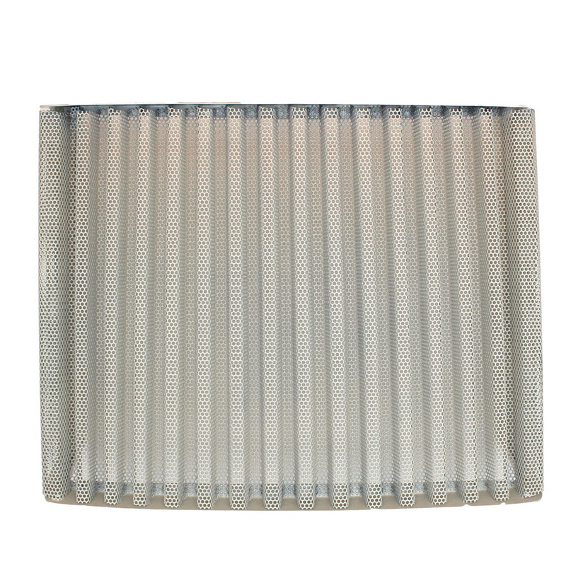 FRONT GRILL Fits Ford 2310 2610 2810 2910 3010S 3230 3430 3610 3910 3930 4010S