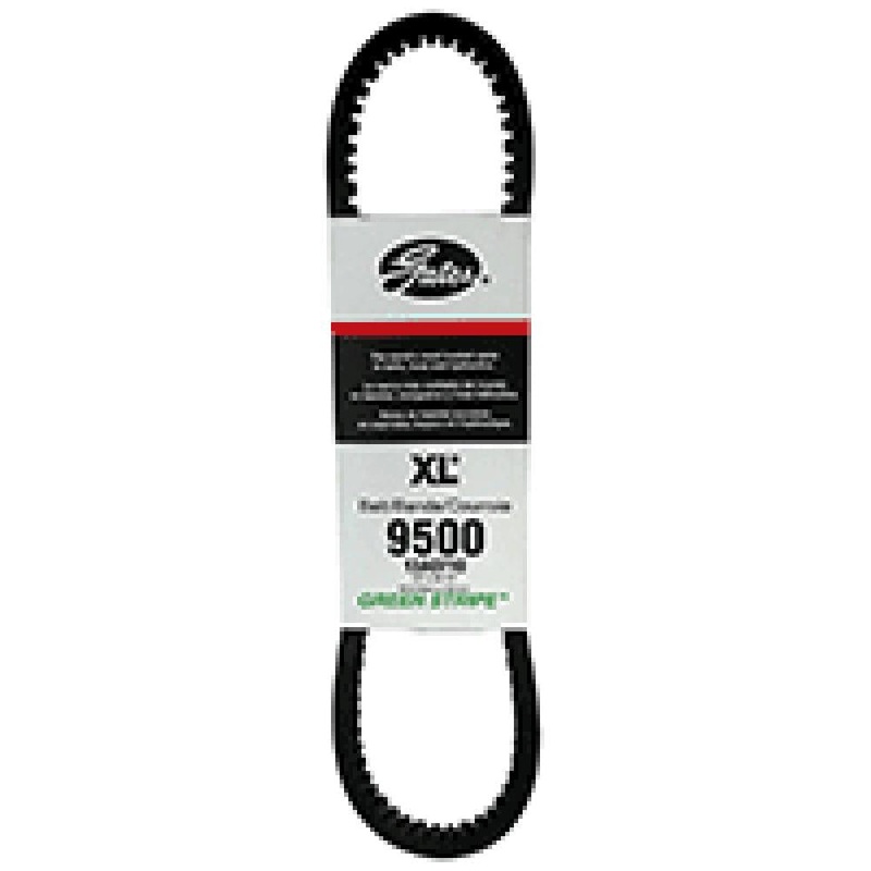 G9500 Belt Fits Allis-Chalmers