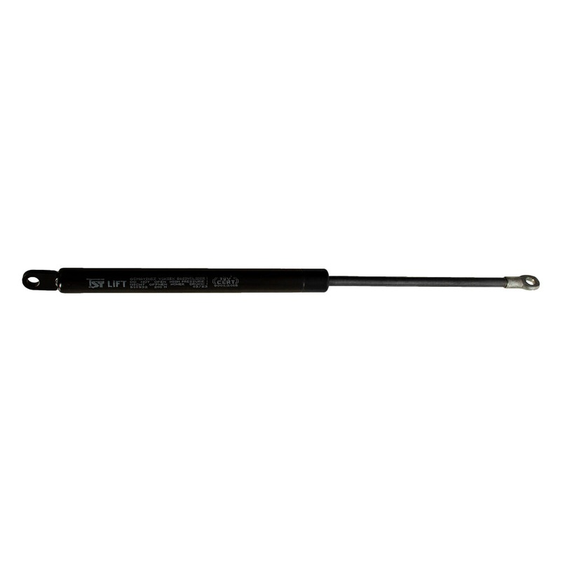Gas Spring for Cylinder Hood Fits John Deere 2755 2355 2155 2555 255 AL57946