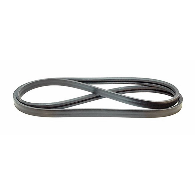 Heavy Duty Double Banded Belt Fits Kubota K5351-34710 ZD321 RCK54-23BX RCK54-75B