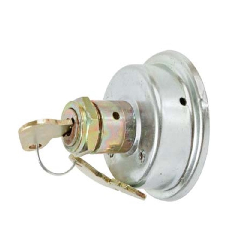 IGNITION SWITCH Fits Massey Ferguson 50 135 165 175 180 235 245 265 285 1135