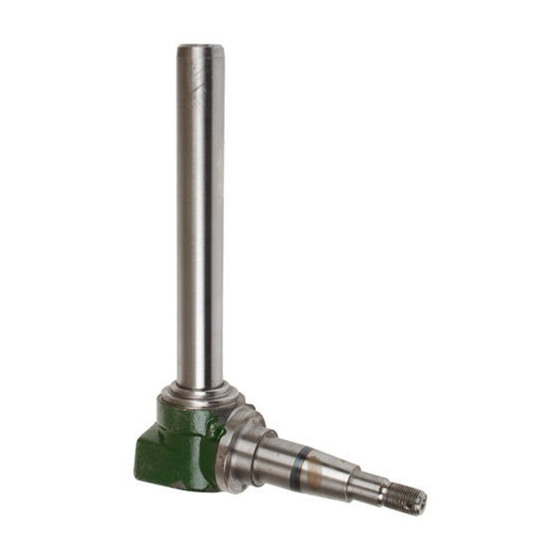 Keyed Spindle Fits John Deere Tractor 1520 2020 2040 2240 2355N