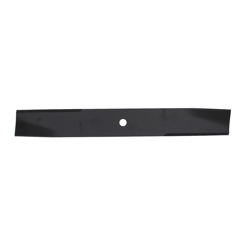 Lawn Mower Blade Fits Toro Riding Mower 38" Deck 1638XL XL380H Replaces 88-5140-