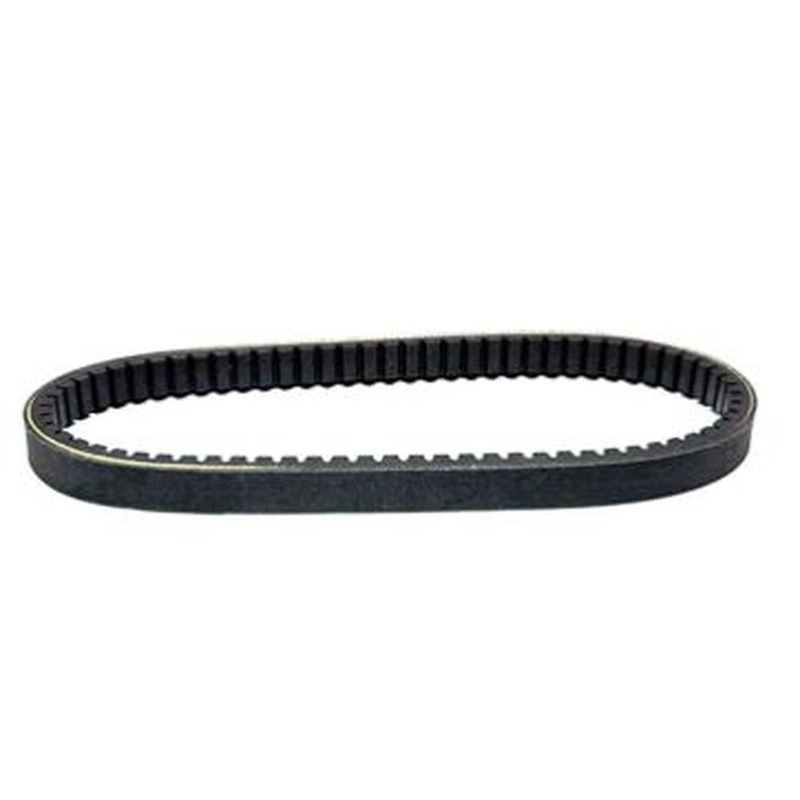 Manco 5959 Replacement Go Kart Belt Fits Comet 203589A
