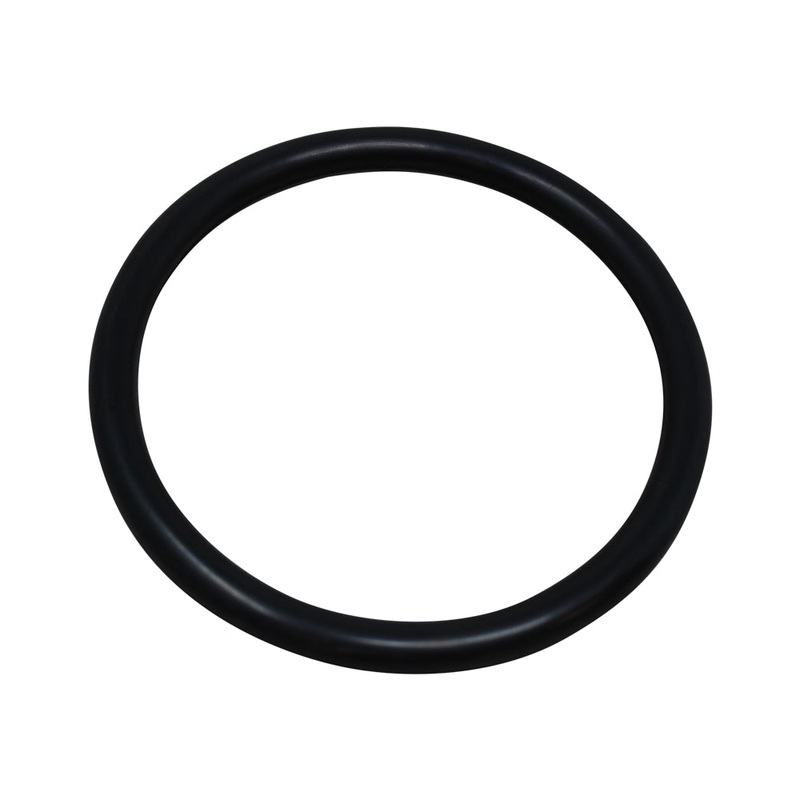 O-Ring V17871308Z Fits Vicon Disc Mowers CM247 CM217 CM167 V90081822Z