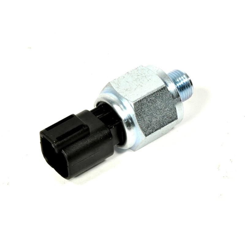 Oil Pressure Switch 701/M7305 Fits JCB Models: 1400B, 1550B, 1600B, 1700B, 214++