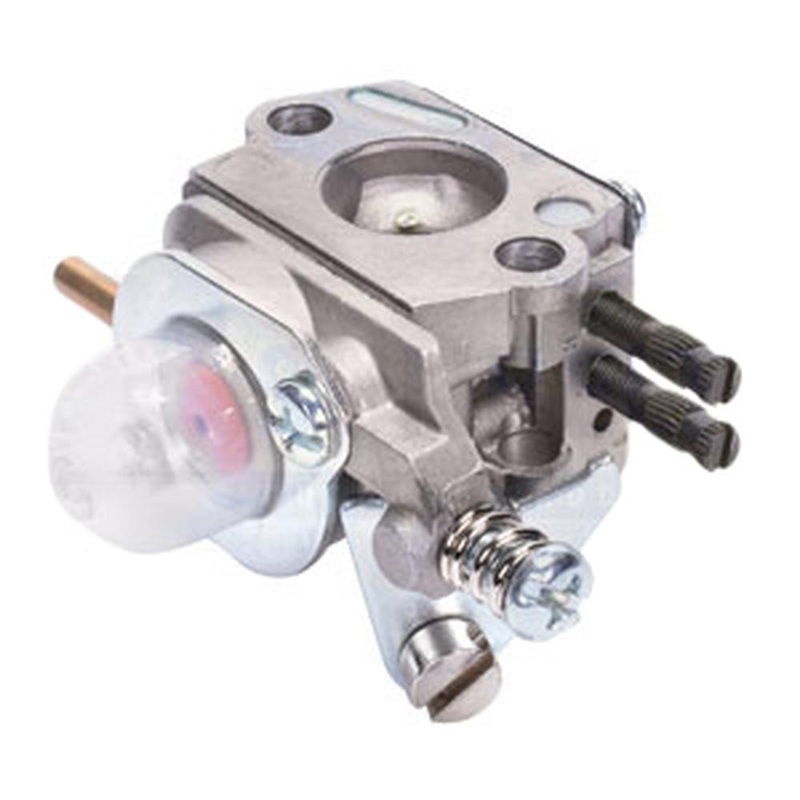 ORIGINAL Fits Zama C1U-K52 Echo Carburetor fits SRM2100 GT2000 GT2100 K29 K47