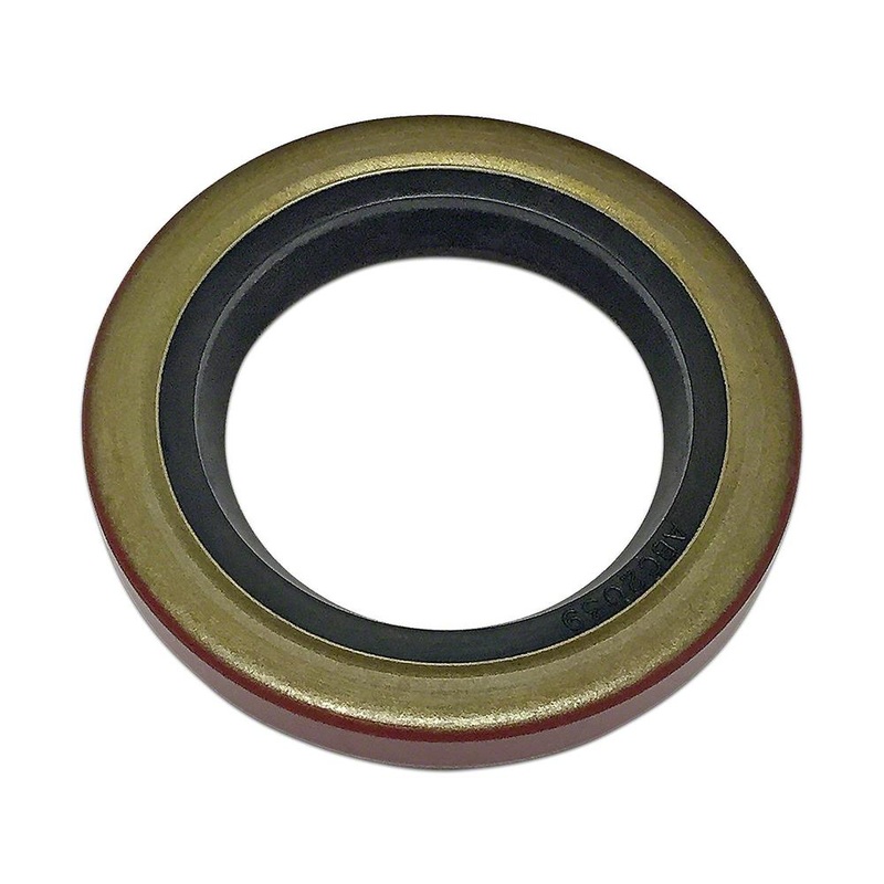 PTO SHAFT OIL SEAL FOR OLIVER 1550 1555 1600