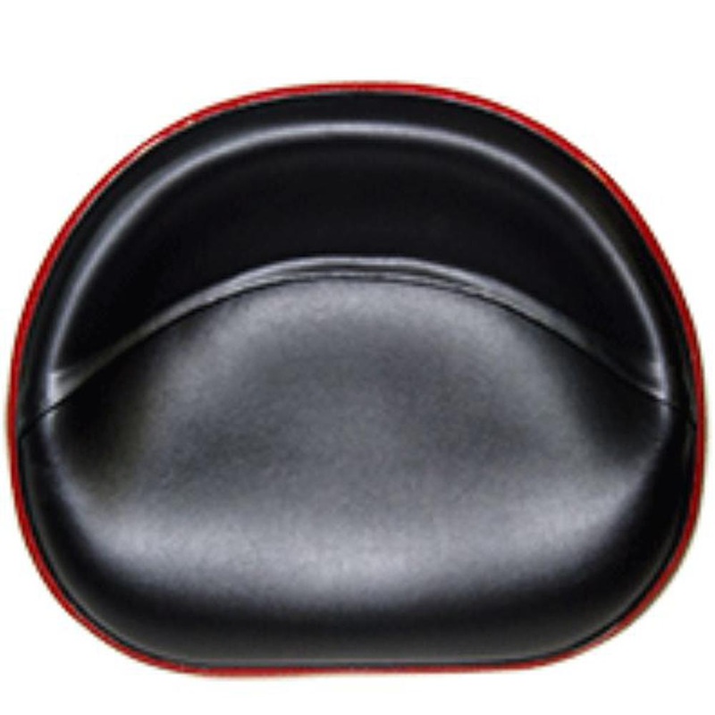R0903 Pan Seat Fits IH / Fits FARMALL