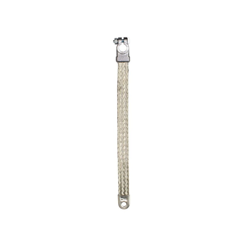 R6523 Battery Cable - Fits IH / Fits FARMALL