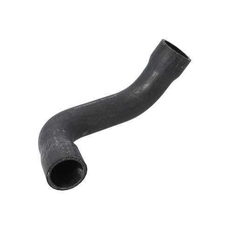 Replacement Radiator Hose - Bottom L58793 Fits John Deere: 1550 1750 1850 2155+
