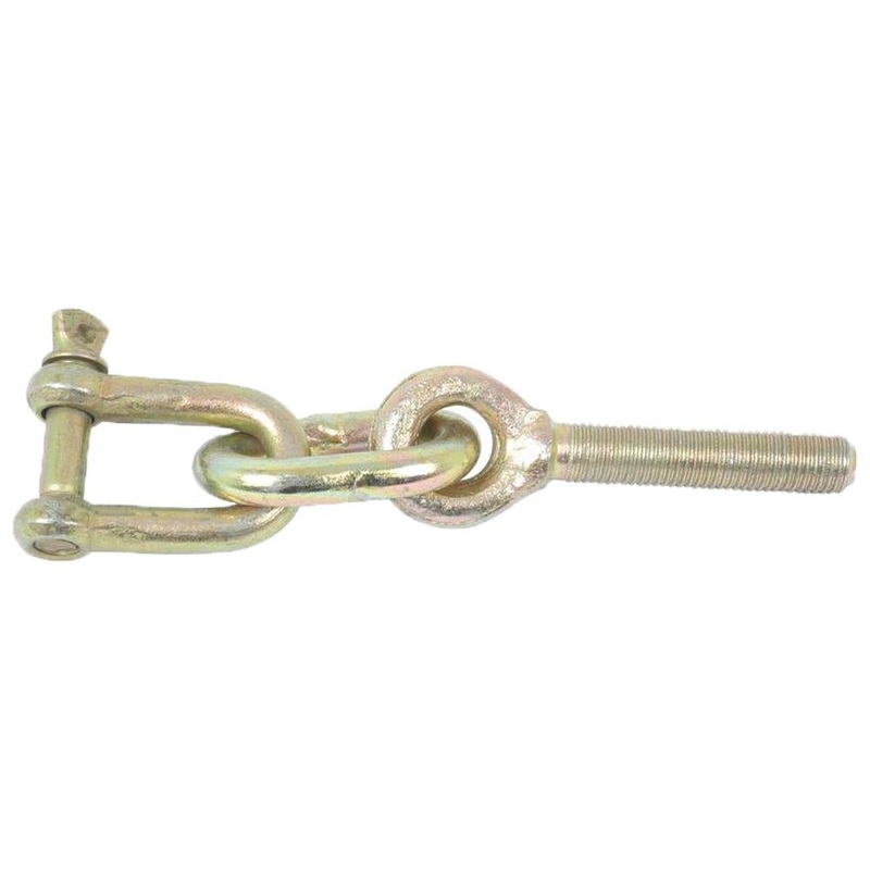 S.62497 Check Chain Assembly Fits Fiat