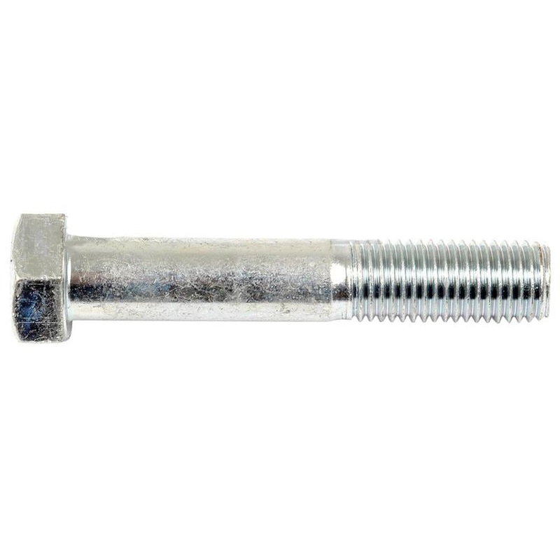 S.6985 Bolt, Size: M16 x 90mm (Din 931)