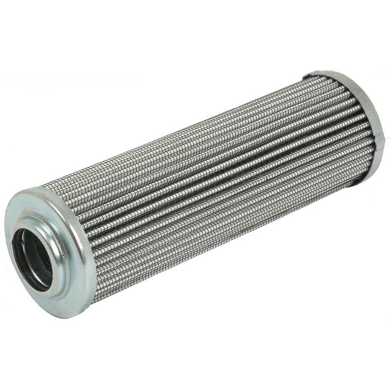 S.76677 Hydraulic Filter - Element - Fits Landini