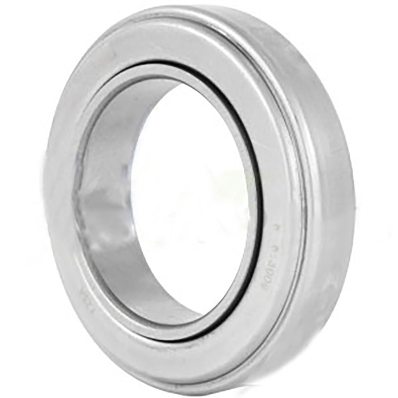 SBA398560340 Clutch Release Bearing Fits Ford/New Holland 1310 1320 1510 1720