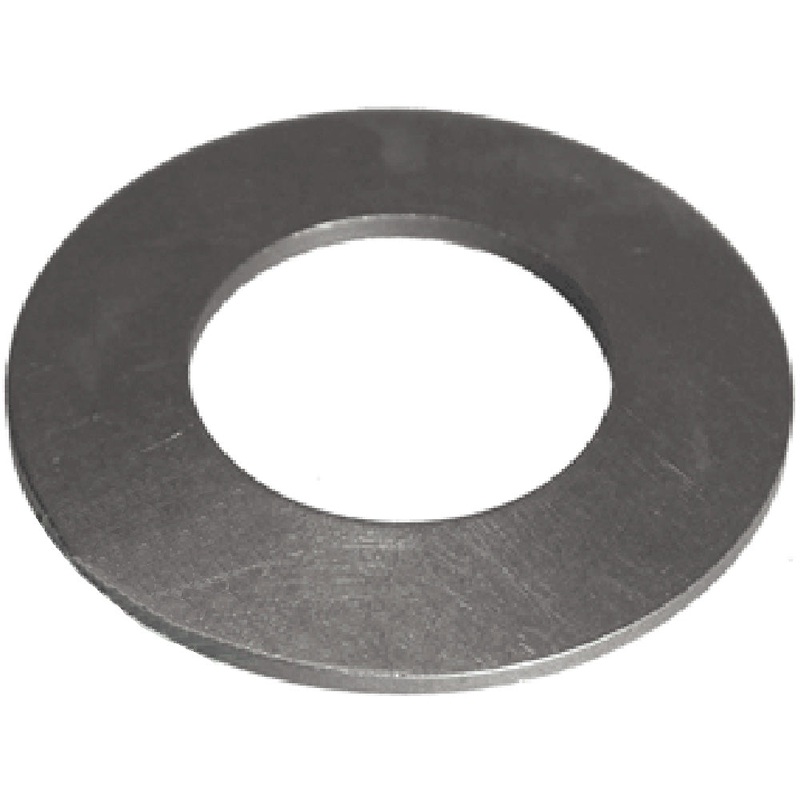 Spring Washer 310867 Fits Ford/New Holland 531 532 600 601 800 801 2000
