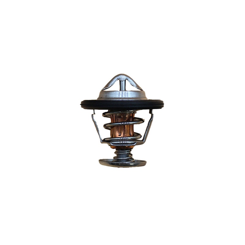 Thermostat Y12915549801 Fits Yanmar B502A B502B B6 B6U B75A VIO30 VIO35 VIO45