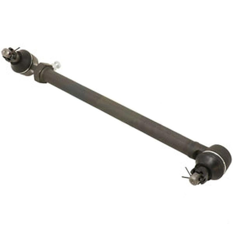 Tie Rod Assembly Left Hand Fits Massey Ferguson 275 271 265S 255 283 281 165