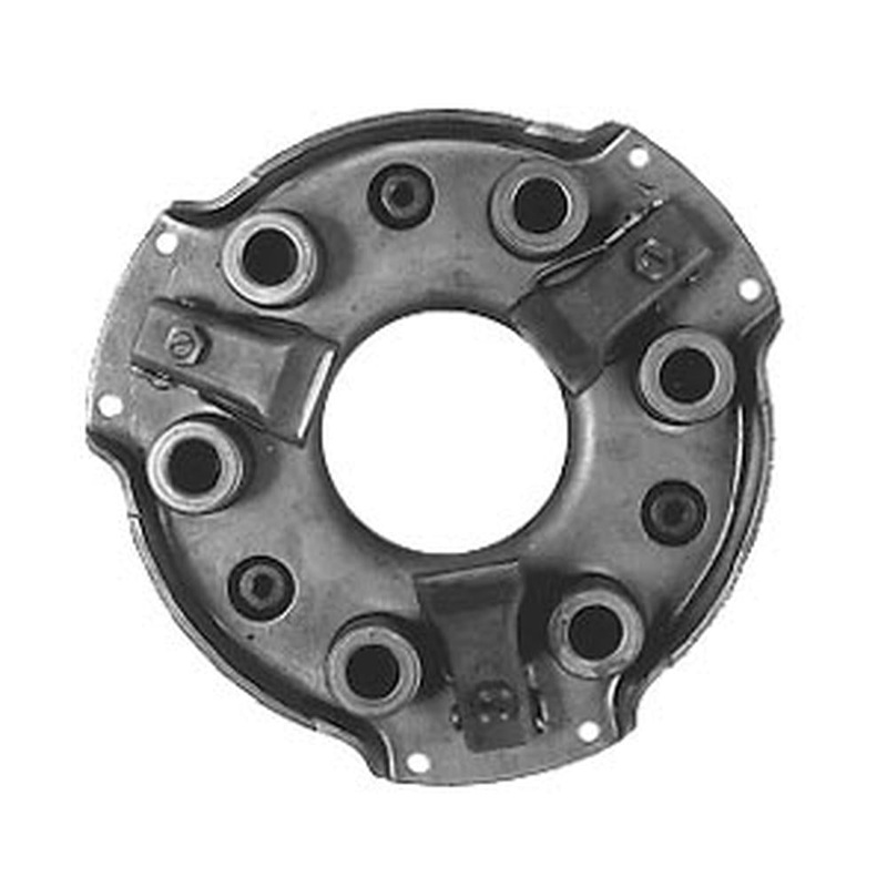 TORQUE AMP CLUTCH PRESSURE PLATE Fits International TA 300 330 340 350 400 450