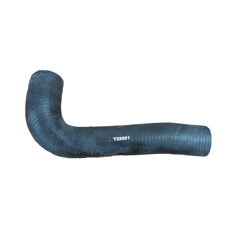 Upper Radiator Hose Fits John Deere 1020 T22501