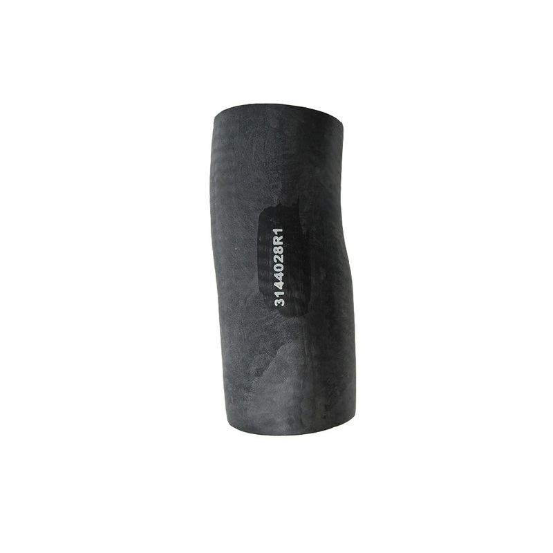 Water Pump Hose Fits 385 474 484 485 485XL 584 585 585XL 684 685 685XL 784 785XL