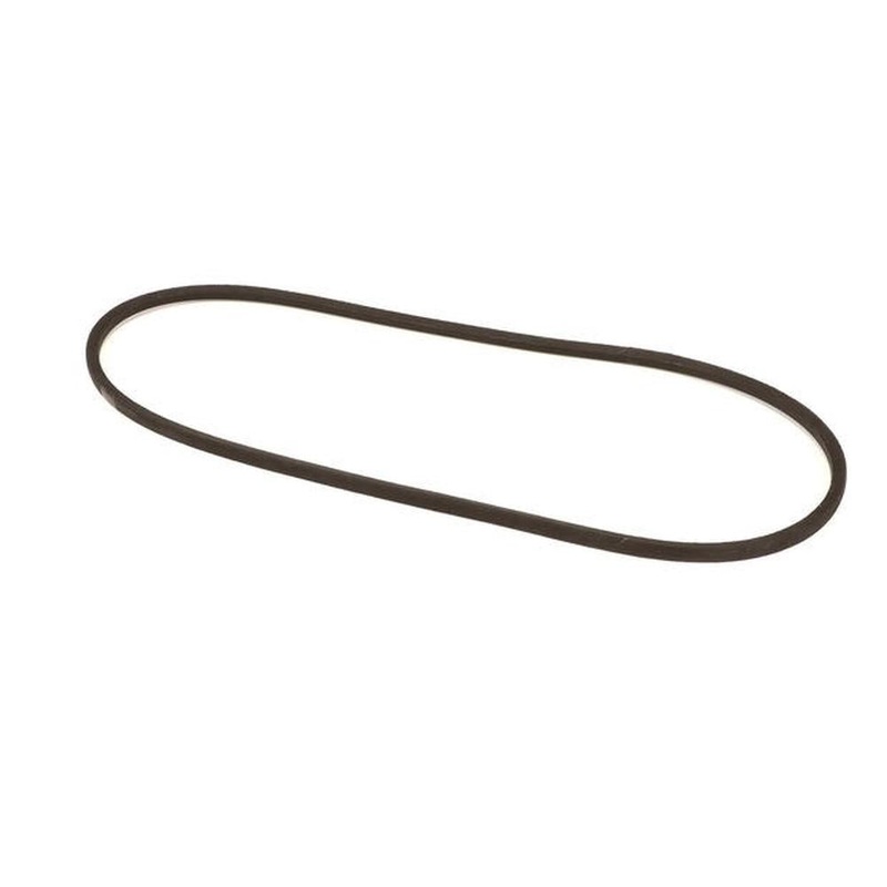 1/2" X 54" Classical Polyester V-Belt B1A52 with RMA Standards Fits Minneapolis