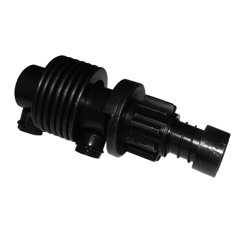 1700-0307 - Starter Drive Fits Case/International Harvester