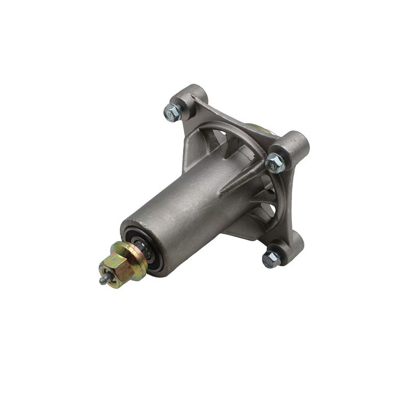 187292 Spindle Assembly Lawn Mower Deck Tractor Part For AYP Ariens Fits Husqvar