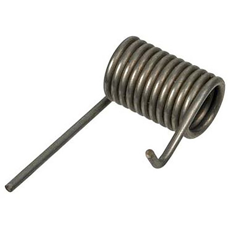 1881835 Replacement Brush Spring Fits Delco Starter Models: Early 6V 4-Brush