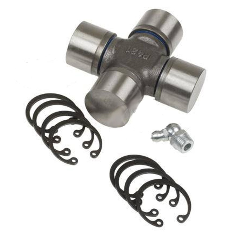 200-6580 Cross & Bearing Kit - 79.4mm Fits Weasler