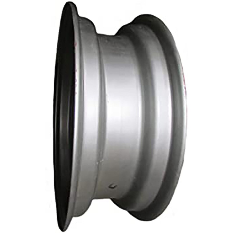 3008-1010 - Rim Fits Massey Ferguson